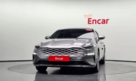 Kia K8 3.5 LPG\Обдухване\Подгреви - 14700 € - 80635863 3 | Car24.bg Kia K8 3.5 LPG\Обдухване\Подгреви - 14700 € - 80635863 3