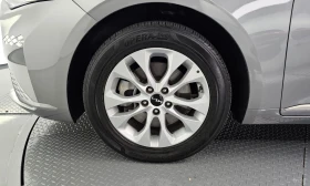 Kia K8 3.5 LPG\Обдухване\Подгреви - 14700 € - 80635863 5 | Car24.bg Kia K8 3.5 LPG\Обдухване\Подгреви - 14700 € - 80635863 5