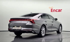 Kia K8 3.5 LPG\Обдухване\Подгреви - 14700 € - 80635863 2 | Car24.bg Kia K8 3.5 LPG\Обдухване\Подгреви - 14700 € - 80635863 2