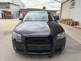 Audi A3 - 3200 € - 33097704 2 | Car24.bg Audi A3 - 3200 € - 33097704 2