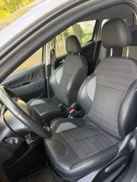 Peugeot 207 - 3200 € - 65814114 12 | Car24.bg Peugeot 207 - 3200 € - 65814114 12