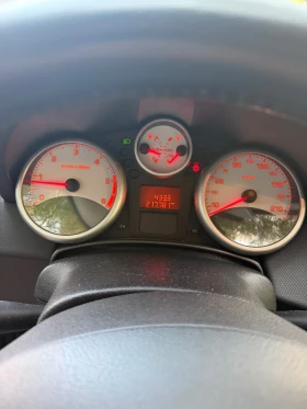 Peugeot 207 - 3200 € - 65814114 9 | Car24.bg Peugeot 207 - 3200 € - 65814114 9