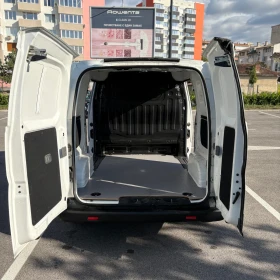 Nissan e-NV200 - 11500 € - 67640704 9 | Car24.bg Nissan e-NV200 - 11500 € - 67640704 9