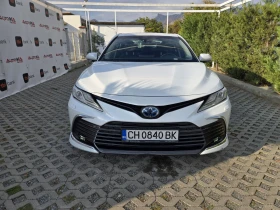Toyota Camry Hybrid= 2.5i-218кс= 88.000км= ГАРАНЦИЯ= ELEGANCE