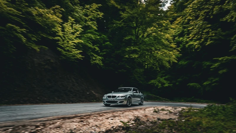 BMW M5 BMW M5 - 36000 € / 70409.88 лв. - 36369888 1 | Car24.bg BMW M5 BMW M5 - 36000 € / 70409.88 лв. - 36369888 1