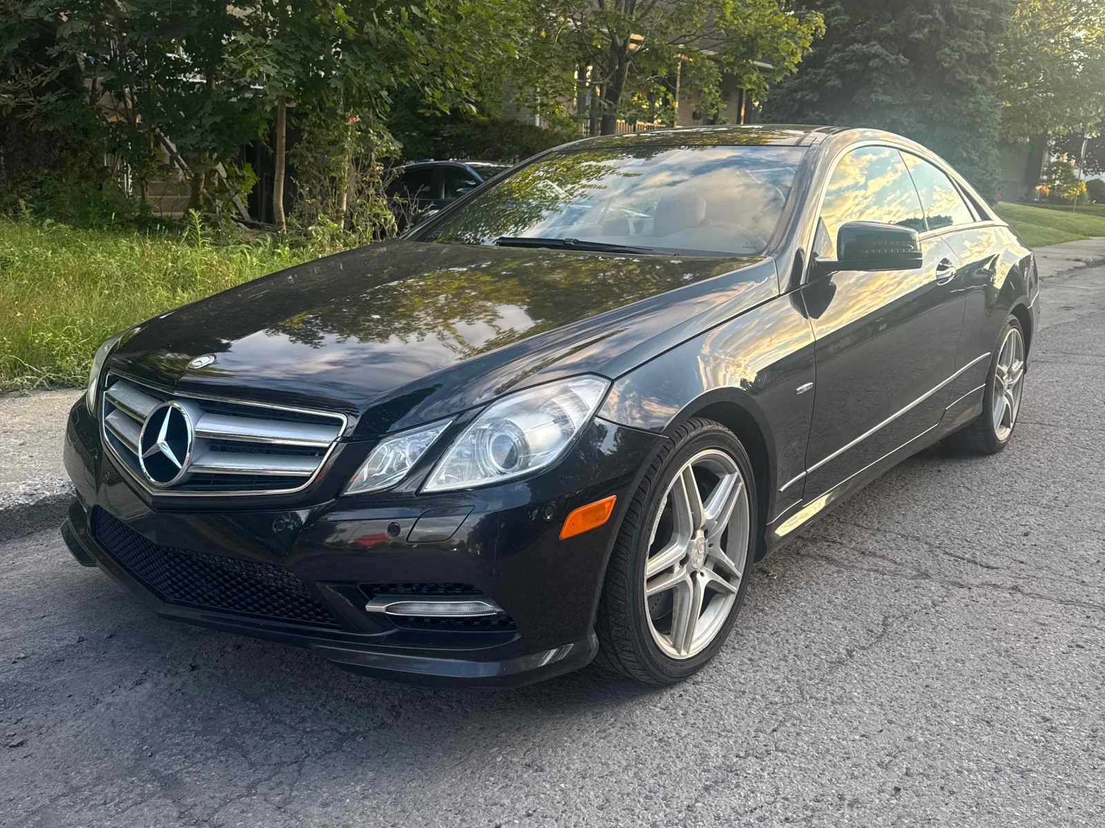 Mercedes-Benz E 500 ДИСТРОНИК / ОБДУХВАНЕ / MEMORY / АВТОКРЕДИТ | Auto.bg — изображение 1 Mercedes-Benz E 500 ДИСТРОНИК / ОБДУХВАНЕ / MEMORY / АВТОКРЕДИТ | Auto.bg — изображение 1
