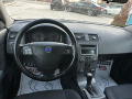 Volvo V50 1.6D-109кс= FACELIFT= DRIVE= КСЕНОН= АВТОПИЛОТ= 20 - [12] 