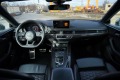 Audi Rs5 - [6] 