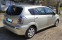 Обява за продажба на Toyota Corolla verso 2.2 D4D ~5 000 лв. - изображение 2