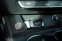 Обява за продажба на Audi Rs5 ~93 900 лв. - изображение 6