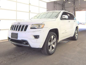 Jeep Grand cherokee OVERLAND* 3.6* V6* 8ZF* ПОДГРЕВ* КАМЕРА* КЕЙЛЕС* L - Car24.bg Jeep Grand cherokee OVERLAND* 3.6* V6* 8ZF* ПОДГРЕВ* КАМЕРА* КЕЙЛЕС* L
