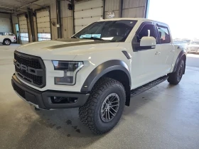 Ford F150 * RAPTOR CREW CAB SHORT BED * CARFAX * БЕЗ ПЪРВОНА - Car24.bg Ford F150 * RAPTOR CREW CAB SHORT BED * CARFAX * БЕЗ ПЪРВОНА