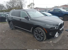 BMW X7 ОБДУХВАНЕ* SOFT-CLOSE* ПОДГРЕВ* Harman/kardon* 360 - 88900 лв. / 45453.85 € - 80316299 3 | Car24.bg BMW X7 ОБДУХВАНЕ* SOFT-CLOSE* ПОДГРЕВ* Harman/kardon* 360 - 88900 лв. / 45453.85 € - 80316299 3