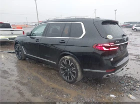 BMW X7 ОБДУХВАНЕ* SOFT-CLOSE* ПОДГРЕВ* Harman/kardon* 360 - 88900 лв. / 45453.85 € - 80316299 5 | Car24.bg BMW X7 ОБДУХВАНЕ* SOFT-CLOSE* ПОДГРЕВ* Harman/kardon* 360 - 88900 лв. / 45453.85 € - 80316299 5