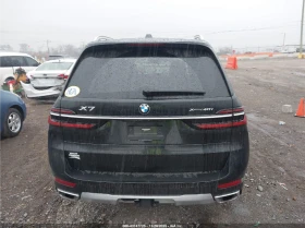 BMW X7 ОБДУХВАНЕ* SOFT-CLOSE* ПОДГРЕВ* Harman/kardon* 360 - 88900 лв. / 45453.85 € - 80316299 6 | Car24.bg BMW X7 ОБДУХВАНЕ* SOFT-CLOSE* ПОДГРЕВ* Harman/kardon* 360 - 88900 лв. / 45453.85 € - 80316299 6