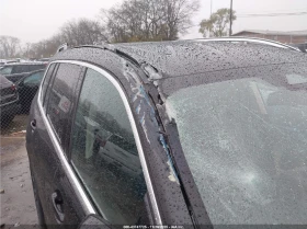 BMW X7 ОБДУХВАНЕ* SOFT-CLOSE* ПОДГРЕВ* Harman/kardon* 360 - 88900 лв. / 45453.85 € - 80316299 10 | Car24.bg BMW X7 ОБДУХВАНЕ* SOFT-CLOSE* ПОДГРЕВ* Harman/kardon* 360 - 88900 лв. / 45453.85 € - 80316299 10