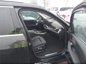 BMW X7 ОБДУХВАНЕ* SOFT-CLOSE* ПОДГРЕВ* Harman/kardon* 360 - 88900 лв. / 45453.85 € - 80316299 9 | Car24.bg BMW X7 ОБДУХВАНЕ* SOFT-CLOSE* ПОДГРЕВ* Harman/kardon* 360 - 88900 лв. / 45453.85 € - 80316299 9