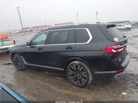 BMW X7 ОБДУХВАНЕ* SOFT-CLOSE* ПОДГРЕВ* Harman/kardon* 360 - 88900 лв. / 45453.85 € - 80316299 4 | Car24.bg BMW X7 ОБДУХВАНЕ* SOFT-CLOSE* ПОДГРЕВ* Harman/kardon* 360 - 88900 лв. / 45453.85 € - 80316299 4