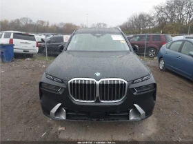 BMW X7 ОБДУХВАНЕ* SOFT-CLOSE* ПОДГРЕВ* Harman/kardon* 360 - 88900 лв. / 45453.85 € - 80316299 2 | Car24.bg BMW X7 ОБДУХВАНЕ* SOFT-CLOSE* ПОДГРЕВ* Harman/kardon* 360 - 88900 лв. / 45453.85 € - 80316299 2