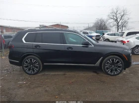 BMW X7 ОБДУХВАНЕ* SOFT-CLOSE* ПОДГРЕВ* Harman/kardon* 360 - 88900 лв. / 45453.85 € - 80316299 8 | Car24.bg BMW X7 ОБДУХВАНЕ* SOFT-CLOSE* ПОДГРЕВ* Harman/kardon* 360 - 88900 лв. / 45453.85 € - 80316299 8