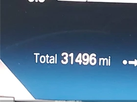 BMW X7 ОБДУХВАНЕ* SOFT-CLOSE* ПОДГРЕВ* Harman/kardon* 360 - 88900 лв. / 45453.85 € - 80316299 13 | Car24.bg BMW X7 ОБДУХВАНЕ* SOFT-CLOSE* ПОДГРЕВ* Harman/kardon* 360 - 88900 лв. / 45453.85 € - 80316299 13