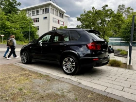 BMW X5 BMW X5 4.0D M_PAKET X_Drive - 32500 лв. / 16616.99 € - 62249661 5 | Car24.bg BMW X5 BMW X5 4.0D M_PAKET X_Drive - 32500 лв. / 16616.99 € - 62249661 5