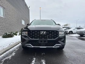 Hyundai Santa fe 2023 Urban * CARFAX * БЕЗ ПЪРВОНАЧАЛНА ВНОСКА - 24950 € / 48797.96 лв. - 66721562 2 | Car24.bg Hyundai Santa fe 2023 Urban * CARFAX * БЕЗ ПЪРВОНАЧАЛНА ВНОСКА - 24950 € / 48797.96 лв. - 66721562 2