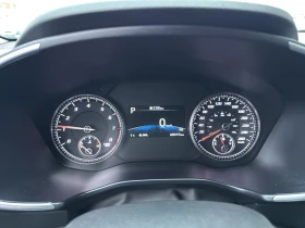 Hyundai Santa fe 2023 Urban * CARFAX * БЕЗ ПЪРВОНАЧАЛНА ВНОСКА - 24950 € / 48797.96 лв. - 66721562 11 | Car24.bg Hyundai Santa fe 2023 Urban * CARFAX * БЕЗ ПЪРВОНАЧАЛНА ВНОСКА - 24950 € / 48797.96 лв. - 66721562 11