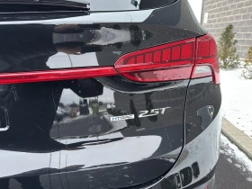 Hyundai Santa fe 2023 Urban * CARFAX * БЕЗ ПЪРВОНАЧАЛНА ВНОСКА - 24950 € / 48797.96 лв. - 66721562 5 | Car24.bg Hyundai Santa fe 2023 Urban * CARFAX * БЕЗ ПЪРВОНАЧАЛНА ВНОСКА - 24950 € / 48797.96 лв. - 66721562 5