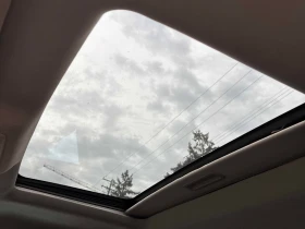 Dodge RAM 1500 / Sport / ОБДУХВАНЕ / CARFAX - 8800 € / 17211.30 лв. - 25525478 12 | Car24.bg Dodge RAM 1500 / Sport / ОБДУХВАНЕ / CARFAX - 8800 € / 17211.30 лв. - 25525478 12