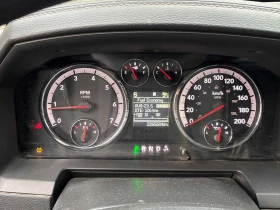 Dodge RAM 1500 / Sport / ОБДУХВАНЕ / CARFAX - 8800 € / 17211.30 лв. - 25525478 9 | Car24.bg Dodge RAM 1500 / Sport / ОБДУХВАНЕ / CARFAX - 8800 € / 17211.30 лв. - 25525478 9