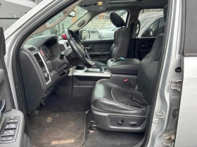 Dodge RAM 1500 / Sport / ОБДУХВАНЕ / CARFAX - 8800 € / 17211.30 лв. - 25525478 7 | Car24.bg Dodge RAM 1500 / Sport / ОБДУХВАНЕ / CARFAX - 8800 € / 17211.30 лв. - 25525478 7