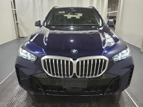 BMW X5 * XDRIVE40I * CARFAX * ЦЕНА ДО БГ - 49800 € / 97400.33 лв. - 34544747 2 | Car24.bg BMW X5 * XDRIVE40I * CARFAX * ЦЕНА ДО БГ - 49800 € / 97400.33 лв. - 34544747 2