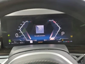 BMW X5 * XDRIVE40I * CARFAX * ЦЕНА ДО БГ - 49800 € / 97400.33 лв. - 34544747 10 | Car24.bg BMW X5 * XDRIVE40I * CARFAX * ЦЕНА ДО БГ - 49800 € / 97400.33 лв. - 34544747 10