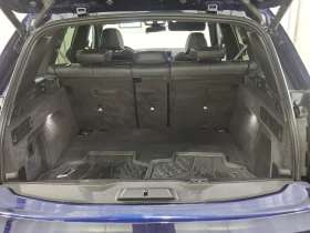 BMW X5 * XDRIVE40I * CARFAX * ЦЕНА ДО БГ - 49800 € / 97400.33 лв. - 34544747 15 | Car24.bg BMW X5 * XDRIVE40I * CARFAX * ЦЕНА ДО БГ - 49800 € / 97400.33 лв. - 34544747 15