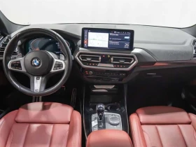 BMW X3 xDrive30i M PACK /CARFAX/ЦЕНА ДО БЪЛГАРИЯ - 29900 € / 58479.32 лв. - 87895179 7 | Car24.bg BMW X3 xDrive30i M PACK /CARFAX/ЦЕНА ДО БЪЛГАРИЯ - 29900 € / 58479.32 лв. - 87895179 7