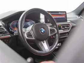BMW X3 xDrive30i M PACK /CARFAX/ЦЕНА ДО БЪЛГАРИЯ - 29900 € / 58479.32 лв. - 87895179 9 | Car24.bg BMW X3 xDrive30i M PACK /CARFAX/ЦЕНА ДО БЪЛГАРИЯ - 29900 € / 58479.32 лв. - 87895179 9
