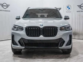 BMW X3 xDrive30i M PACK /CARFAX/ЦЕНА ДО БЪЛГАРИЯ - 29900 € / 58479.32 лв. - 87895179 4 | Car24.bg BMW X3 xDrive30i M PACK /CARFAX/ЦЕНА ДО БЪЛГАРИЯ - 29900 € / 58479.32 лв. - 87895179 4