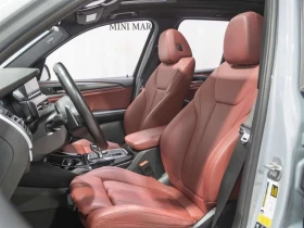 BMW X3 xDrive30i M PACK /CARFAX/ЦЕНА ДО БЪЛГАРИЯ - 29900 € / 58479.32 лв. - 87895179 8 | Car24.bg BMW X3 xDrive30i M PACK /CARFAX/ЦЕНА ДО БЪЛГАРИЯ - 29900 € / 58479.32 лв. - 87895179 8