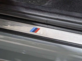 BMW X3 xDrive30i M PACK /CARFAX/ЦЕНА ДО БЪЛГАРИЯ - 29900 € / 58479.32 лв. - 87895179 10 | Car24.bg BMW X3 xDrive30i M PACK /CARFAX/ЦЕНА ДО БЪЛГАРИЯ - 29900 € / 58479.32 лв. - 87895179 10