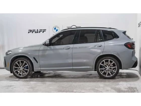 BMW X3 xDrive30i M PACK /CARFAX/ЦЕНА ДО БЪЛГАРИЯ - 29900 € / 58479.32 лв. - 87895179 2 | Car24.bg BMW X3 xDrive30i M PACK /CARFAX/ЦЕНА ДО БЪЛГАРИЯ - 29900 € / 58479.32 лв. - 87895179 2