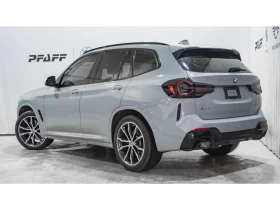 BMW X3 xDrive30i M PACK /CARFAX/ЦЕНА ДО БЪЛГАРИЯ - 29900 € / 58479.32 лв. - 87895179 5 | Car24.bg BMW X3 xDrive30i M PACK /CARFAX/ЦЕНА ДО БЪЛГАРИЯ - 29900 € / 58479.32 лв. - 87895179 5