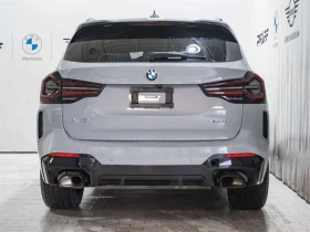 BMW X3 xDrive30i M PACK /CARFAX/ЦЕНА ДО БЪЛГАРИЯ - 29900 € / 58479.32 лв. - 87895179 6 | Car24.bg BMW X3 xDrive30i M PACK /CARFAX/ЦЕНА ДО БЪЛГАРИЯ - 29900 € / 58479.32 лв. - 87895179 6