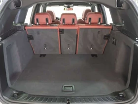 BMW X3 xDrive30i M PACK /CARFAX/ЦЕНА ДО БЪЛГАРИЯ - 29900 € / 58479.32 лв. - 87895179 14 | Car24.bg BMW X3 xDrive30i M PACK /CARFAX/ЦЕНА ДО БЪЛГАРИЯ - 29900 € / 58479.32 лв. - 87895179 14