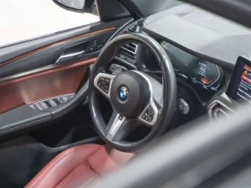 BMW X3 xDrive30i M PACK /CARFAX/ЦЕНА ДО БЪЛГАРИЯ - 29900 € / 58479.32 лв. - 87895179 17 | Car24.bg BMW X3 xDrive30i M PACK /CARFAX/ЦЕНА ДО БЪЛГАРИЯ - 29900 € / 58479.32 лв. - 87895179 17