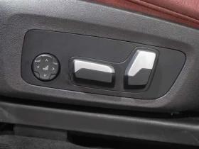 BMW X3 xDrive30i M PACK /CARFAX/ЦЕНА ДО БЪЛГАРИЯ - 29900 € / 58479.32 лв. - 87895179 12 | Car24.bg BMW X3 xDrive30i M PACK /CARFAX/ЦЕНА ДО БЪЛГАРИЯ - 29900 € / 58479.32 лв. - 87895179 12