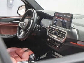 BMW X3 xDrive30i M PACK /CARFAX/ЦЕНА ДО БЪЛГАРИЯ - 29900 € / 58479.32 лв. - 87895179 16 | Car24.bg BMW X3 xDrive30i M PACK /CARFAX/ЦЕНА ДО БЪЛГАРИЯ - 29900 € / 58479.32 лв. - 87895179 16