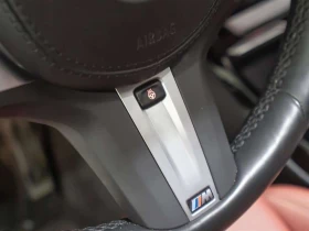 BMW X3 xDrive30i M PACK /CARFAX/ЦЕНА ДО БЪЛГАРИЯ - 29900 € / 58479.32 лв. - 87895179 11 | Car24.bg BMW X3 xDrive30i M PACK /CARFAX/ЦЕНА ДО БЪЛГАРИЯ - 29900 € / 58479.32 лв. - 87895179 11