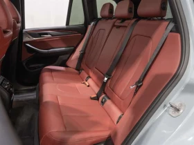 BMW X3 xDrive30i M PACK /CARFAX/ЦЕНА ДО БЪЛГАРИЯ - 29900 € / 58479.32 лв. - 87895179 15 | Car24.bg BMW X3 xDrive30i M PACK /CARFAX/ЦЕНА ДО БЪЛГАРИЯ - 29900 € / 58479.32 лв. - 87895179 15