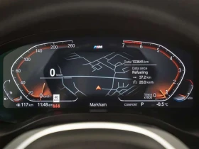 BMW X3 xDrive30i M PACK /CARFAX/ЦЕНА ДО БЪЛГАРИЯ - 29900 € / 58479.32 лв. - 87895179 13 | Car24.bg BMW X3 xDrive30i M PACK /CARFAX/ЦЕНА ДО БЪЛГАРИЯ - 29900 € / 58479.32 лв. - 87895179 13